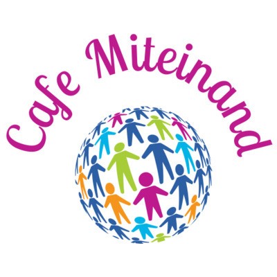 Logo 2, SichtBar im Oberland