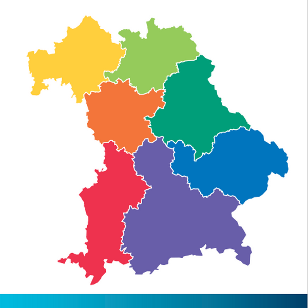 Abbildung, Broschüre 2018