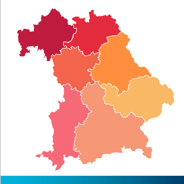 Abbildung, Broschüre 2020