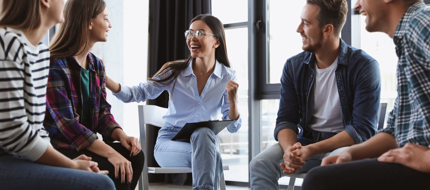 Bild, youmocracy e.V.